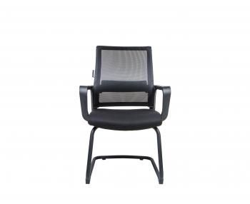 Кресло офисное Norden Бит CF