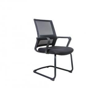 Кресло офисное Norden Бит CF