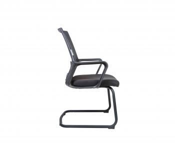 Кресло офисное Norden Бит CF