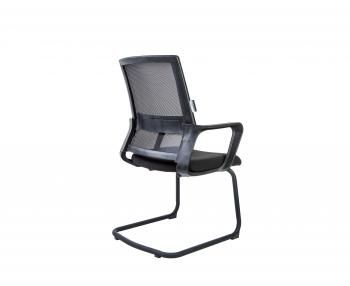 Кресло офисное Norden Бит CF