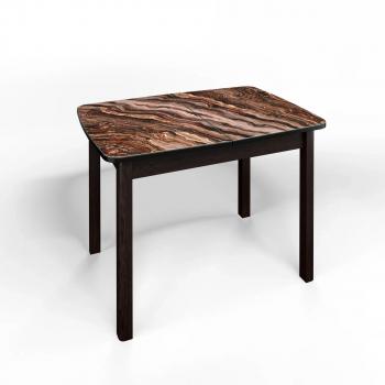 СМ-8/Венге/Венге