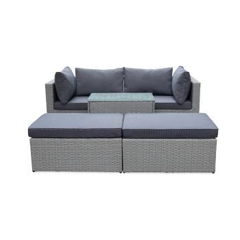 Набор мебели Мебельторг Драмен