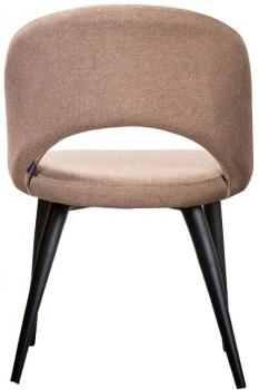 Кресло R-home Lars