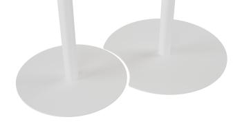 Комплект журнальных столов Старк (Р)