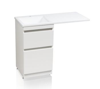 Тумба напольная Style Line