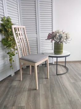 Стул M-City СB-2482YBH