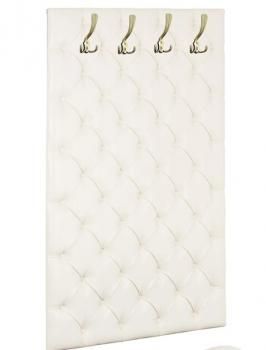 Борнео милк