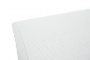 Стол Аврора Кабриоль