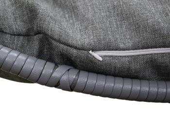 Кресло подвесное Мебельторг Милан