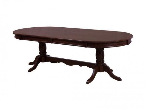 Стол Верона