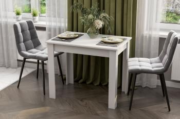 Стол обеденный Арника СО 1