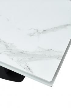 Стол M-CITY Ниагара 160