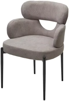 Стул M-City Valter