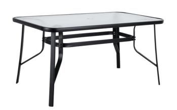 Стол прямоугольный Мебельторг арт.SC-094 90х150 см