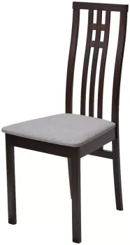 Стул M-City СB-2482YBH