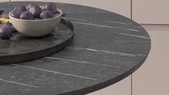 Стол обеденный Калифорния Дейл