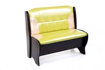 Скамья Betel ЛОТОС 950 Комби