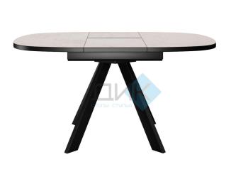 Стол DIK DikLine B110