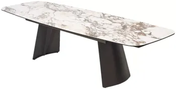 Стол M-City Odin 200