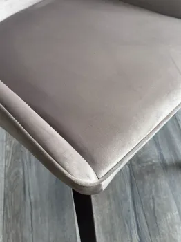 Стул M-City Cristian