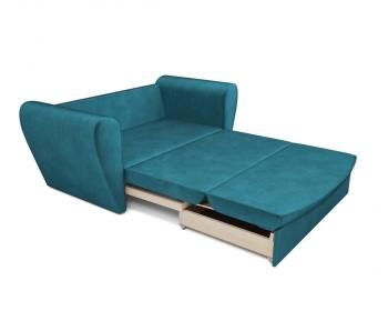 Диван Mebel-ars Квартет вельвет (бархат)