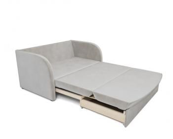 Диван Mebel-ars Малютка вельвет (бархат)