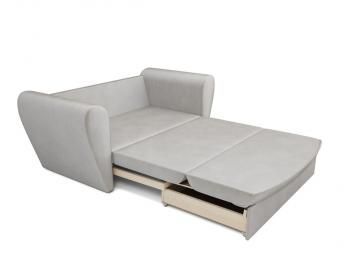 Диван Mebel-ars Квартет вельвет (бархат)