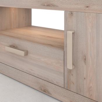 Гостиная Мэрдэс ТОЙВО 7