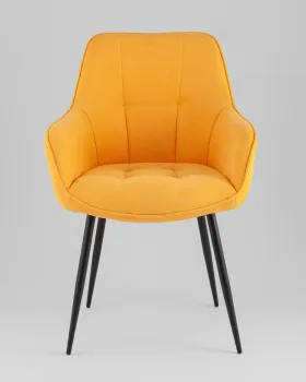 Стул обеденный STOOL GROUP Noa