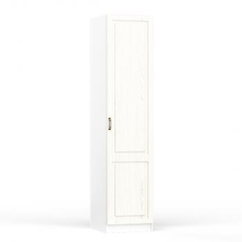 Шкаф Mobi Ливерпуль 13.27.01