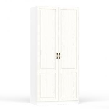 Шкаф для одежды Mobi Ливерпуль 13.134.01