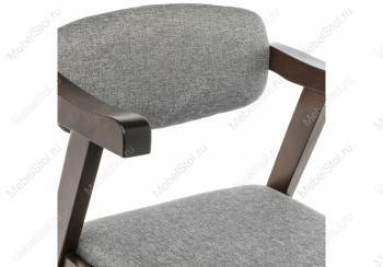 Стул деревянный Woodville Fit