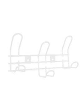 Вешалка Sheffilton SHT-WH15-3 (Р)