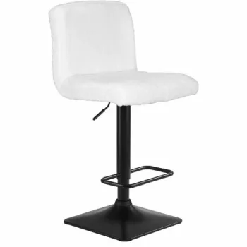 Стул барный DOBRIN LEO