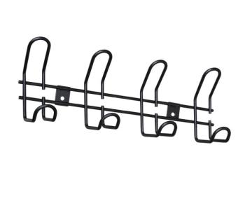 Вешалка Sheffilton SHT-WH16-4 (Р)