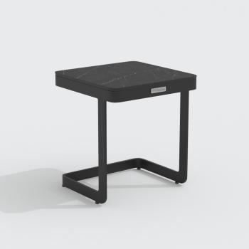 Столик Ideal Patio Dalano S