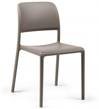 Стул ReeHouse Nardi Riva Bistrot