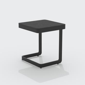 Столик Ideal Patio Dalano S