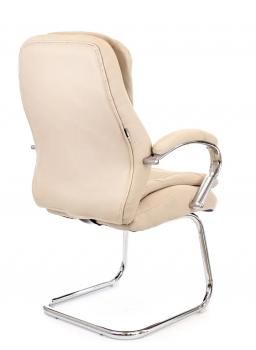 Компьютерное кресло Everprof Valencia CF