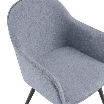 Стул BRADEXHOME Frida
