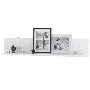 Гостиная Mobi Бэль № 05 10.95 + 10.107