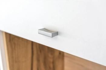 Гостиная Mobi Бэль № 05 10.95 + 10.107