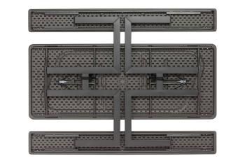 Стол с лавочками для пикника Jamber Lifetime