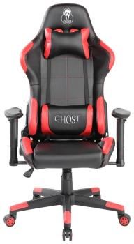 Кресло компьютерное Vinotti GX-03