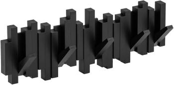 Вешалка настенная STOOL GROUP Forelli