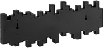 Вешалка настенная STOOL GROUP Forelli