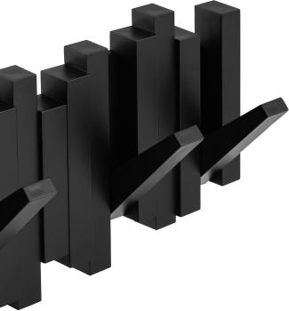 Вешалка настенная STOOL GROUP Forelli