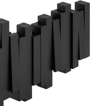 Вешалка настенная STOOL GROUP Forelli
