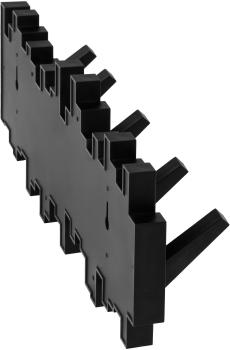 Вешалка настенная STOOL GROUP Forelli