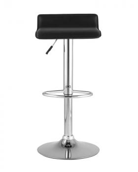 Стул барный STOOL GROUP Хай-Тек